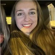 Matemáticas, física y química y refuerzo en general. Español e inglés. Solidworks y Autocad Burgos